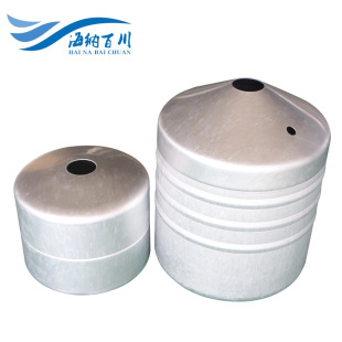 �ݴ�Ƽ�����Һ���ރ��⚤ �����t����� �|������