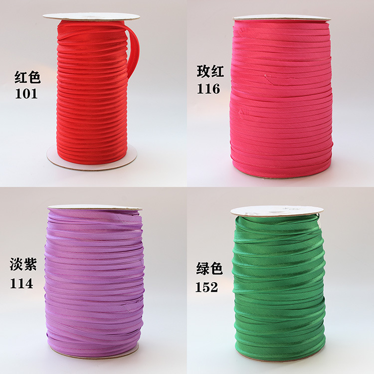 Directo de fábrica ropa de hogar ropa edredón cubierta del asiento cojín almohada accesorios Madre y niño cinturón insertar tira cuerda diente borde de la tira de envoltura