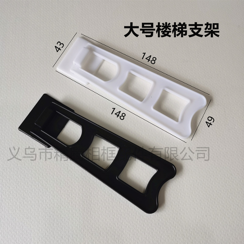 QQ图片20200702134545