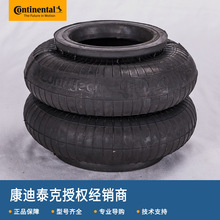 �F؛���� ������̩�˿՚⏗�� �R�ƚ��� FD120-17 VP