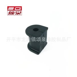 悬挂系统;平衡块;传动轴