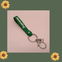 �n��GD��־���r�ջ�耳׿�ins����Ů���Ԅ���܇耳�朾W�t�����