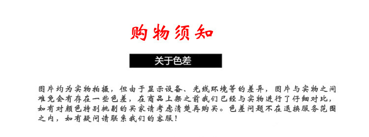 S925银针耳环女气质高级感2021年新款潮大气轻奢爆款镶钻流苏耳饰详情图6
