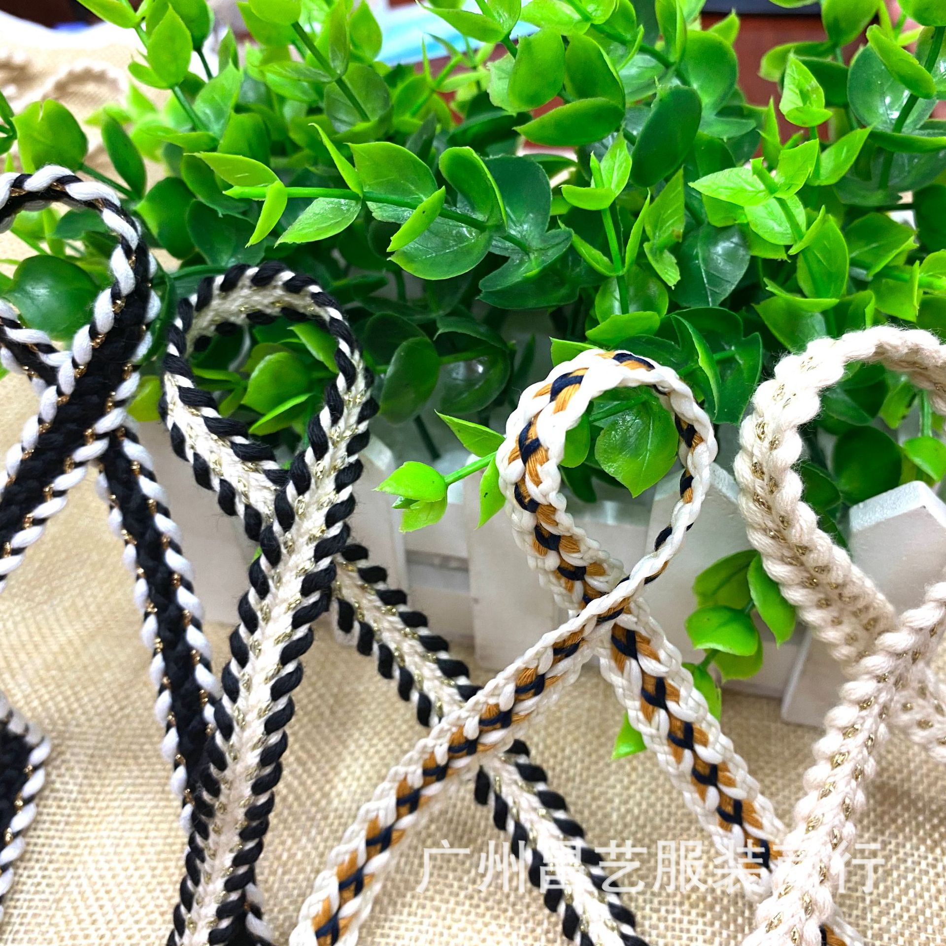 IMG_3661(20200517-035026)