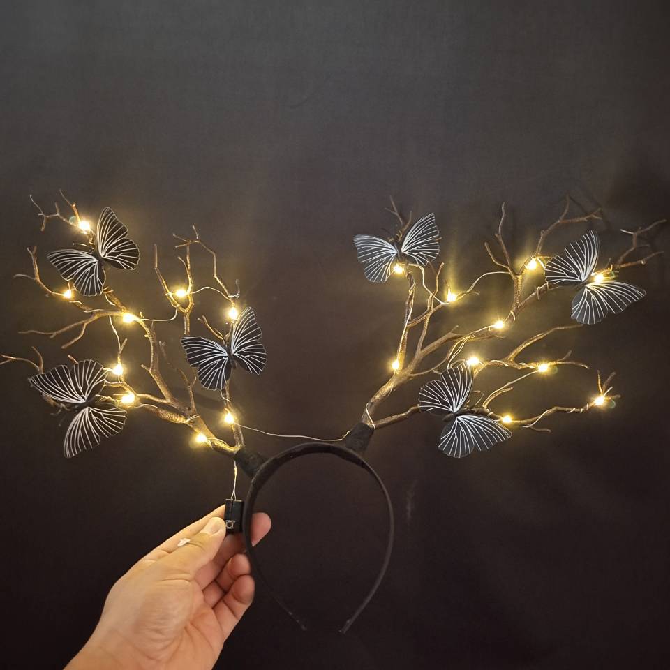 QQ图片20200807120705