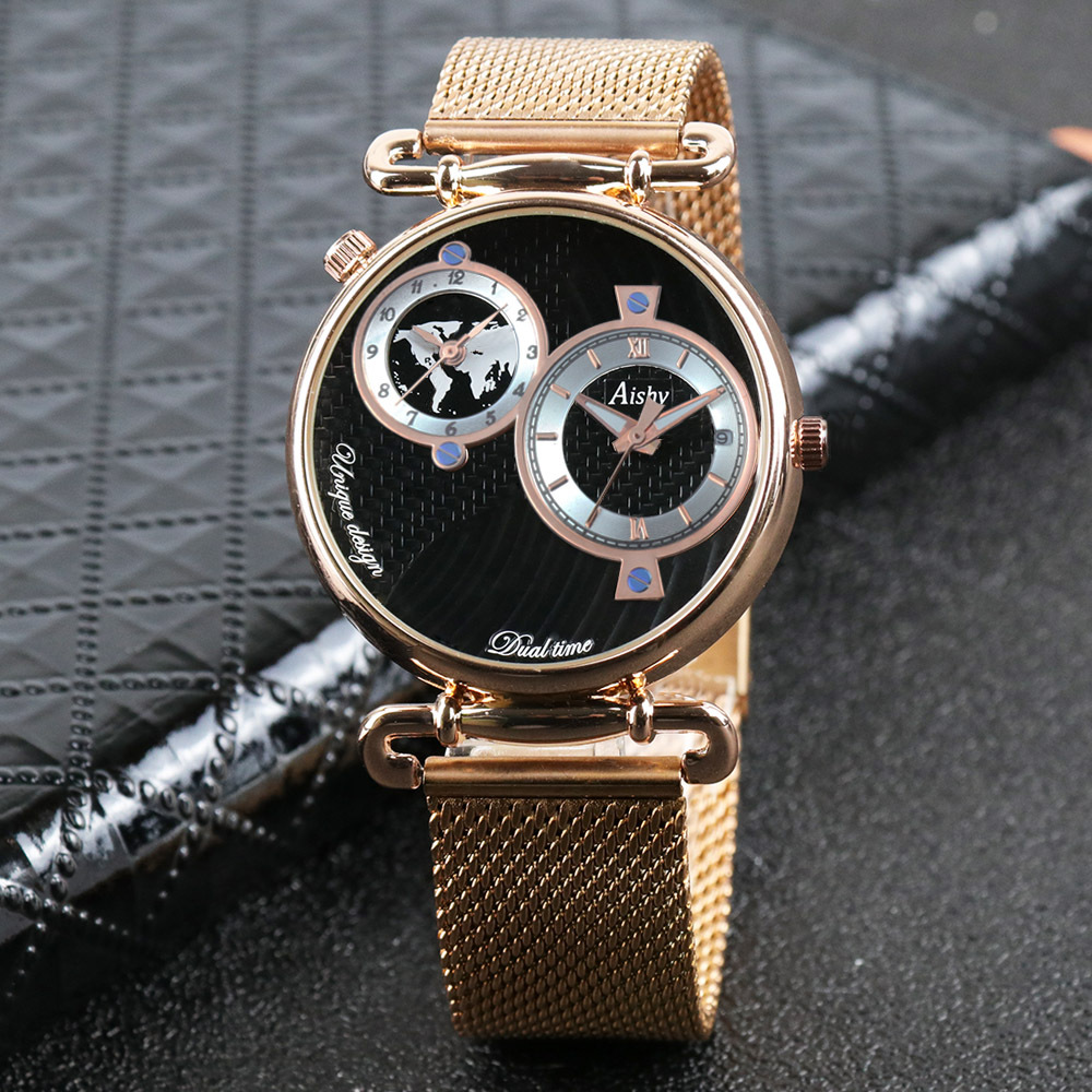 2020-Aishy-Fashion-Watch-Men-T