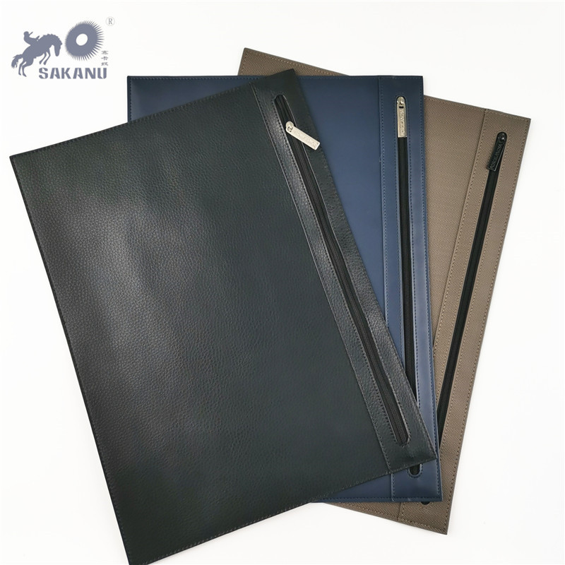 资料袋"undefined"