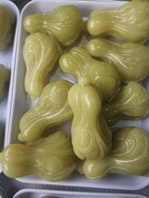 �S���������ײ�ţ�ְѼ� ��񾫵��ְѼ�����������[��