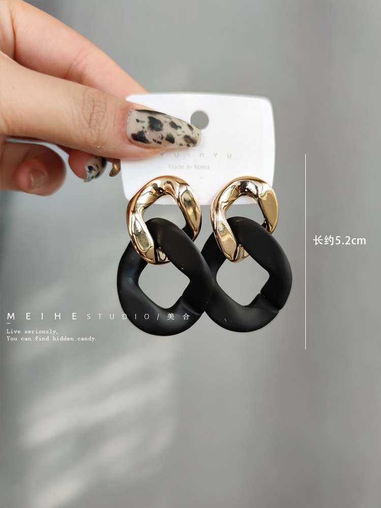 微信图片_20201002201242