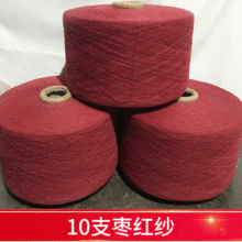 ����10֧���t�޼� ���������޼� �ϰѼ��ڱ������޼��F؛