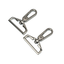 �\�Ͻ��h�ۏS�����l�r������ִ��h�۷��Ƥ���i��������