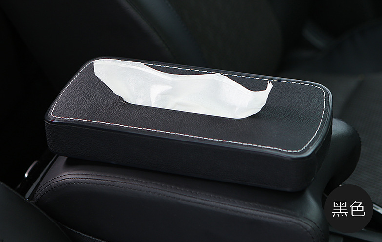 微信图片_20200326205149