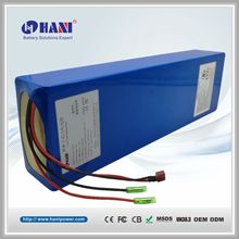 늄܇늳 36V/30Ah ݆܇ Ħ늳 ܇늳