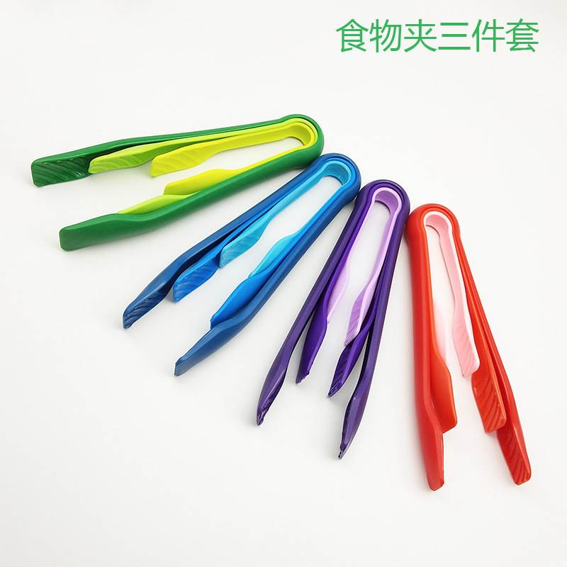 微信图片_20200505232203-1