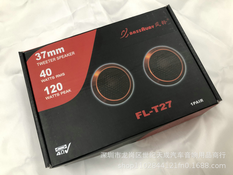 微信图片_20191130163430.jpg