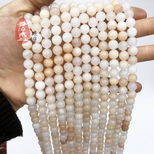 AA����Ȼ�ۖ|��A��ɢ������朿羳 diy�Ʒ������l �S��ֱ�N
