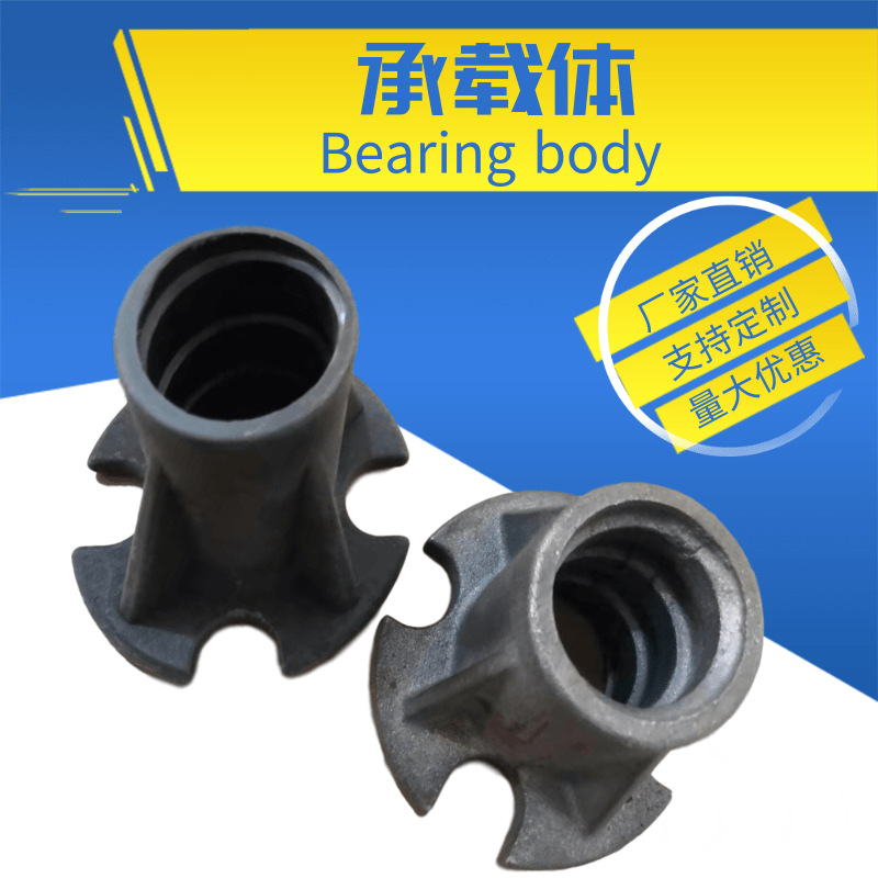 cd5bb4cffe41b5b111d8bce09d453c