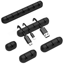 ��������늾��ռ{�̾����������� �̾��������� ���������z������