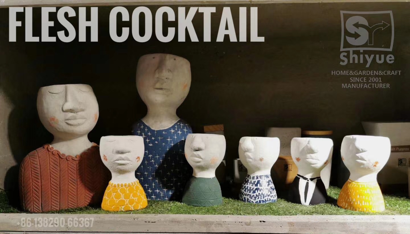 mmexport1588037652809