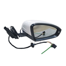 �m�ô�ȫ�����vJetta MK7 19-20�����ҵ�܇�R��ҕ�R�����R����