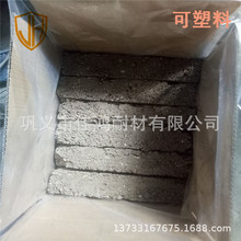 �ͺϹ����}���ؿ����� �ӟ�t ����偠t�øߏ������͓v���ͻ���