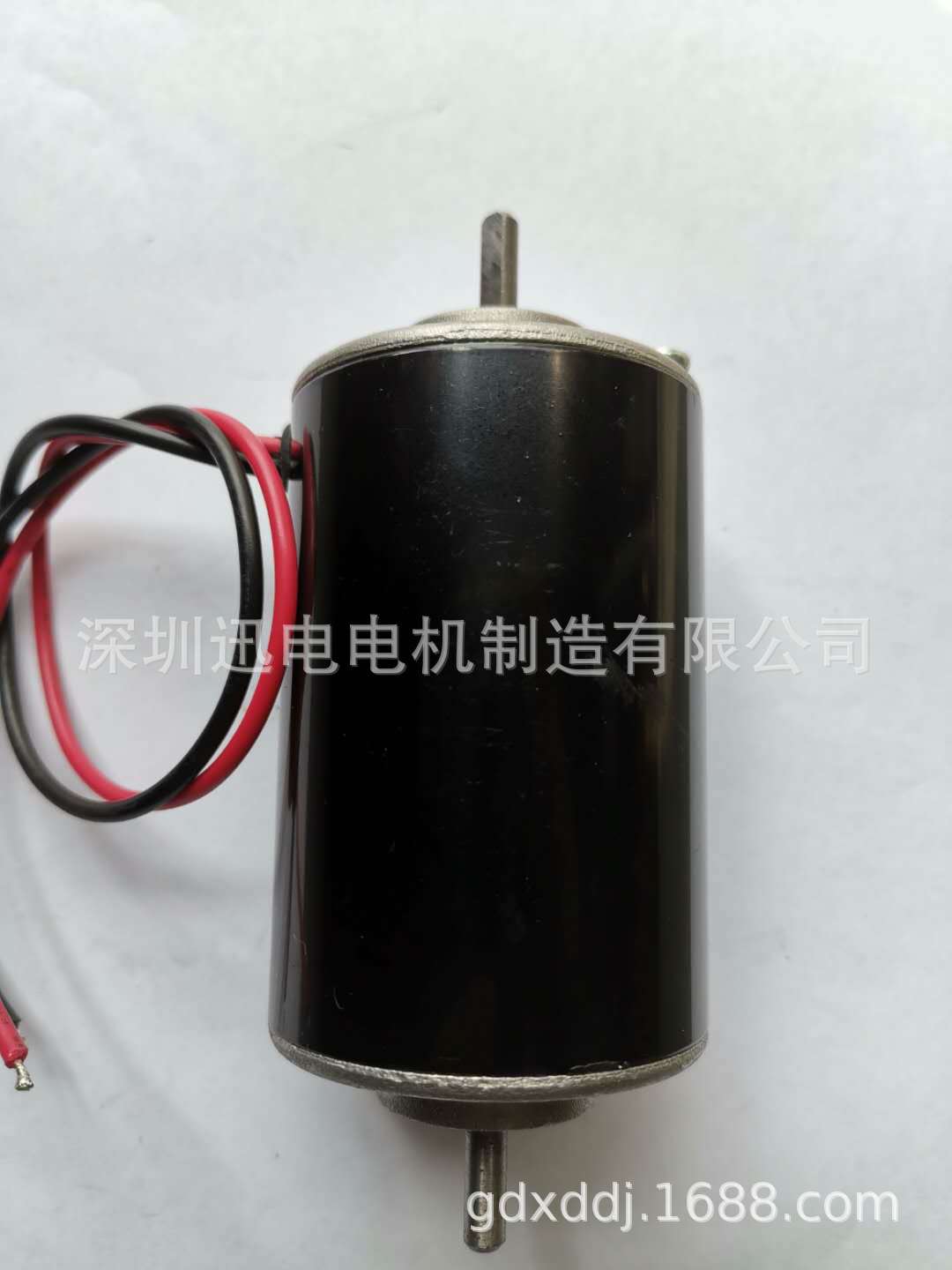 厂家销售泵电机 吸痰泵马达 气泵电机