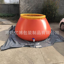 �����Ƅ��b��ˮ��ˮ�Ҵ��������ۯB����ˮ�� ܛ�w��ˮ�ҹ�Һ��