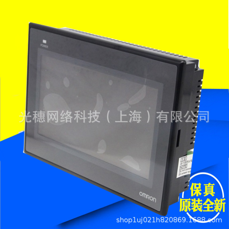 触摸屏HMIGK5310 HMIGTO5310 HMIG3X HMIET6401