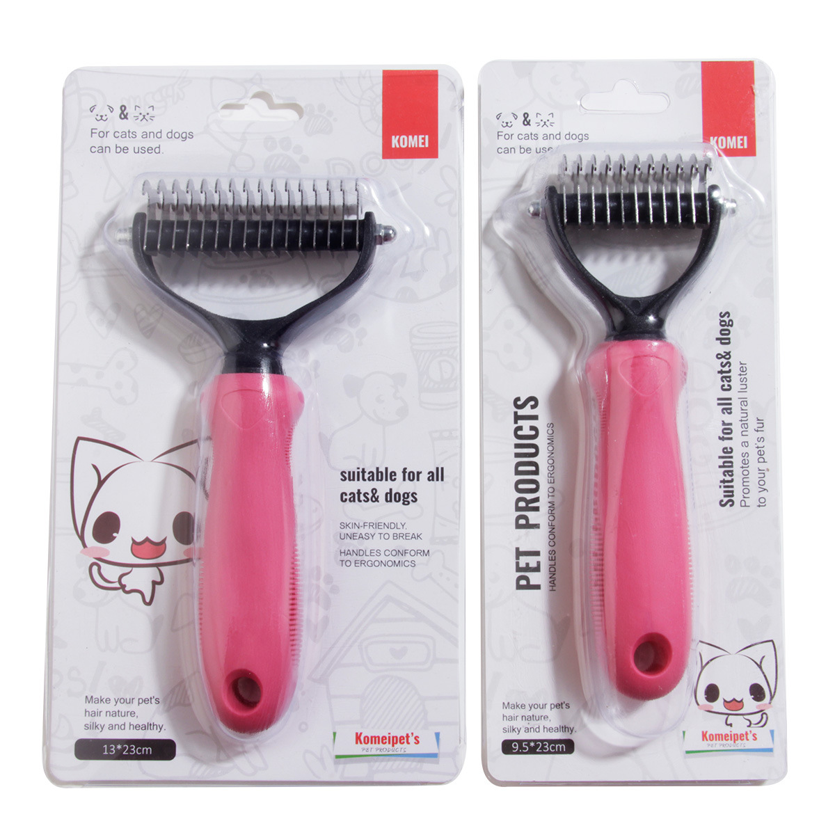 单色开结梳 (7).jpg