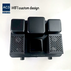 专业音响;功放机;麦克风/话筒