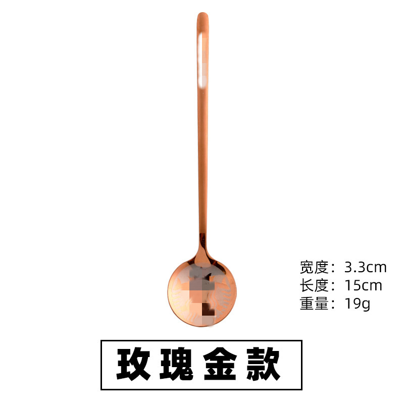 QQ图片20200612105810