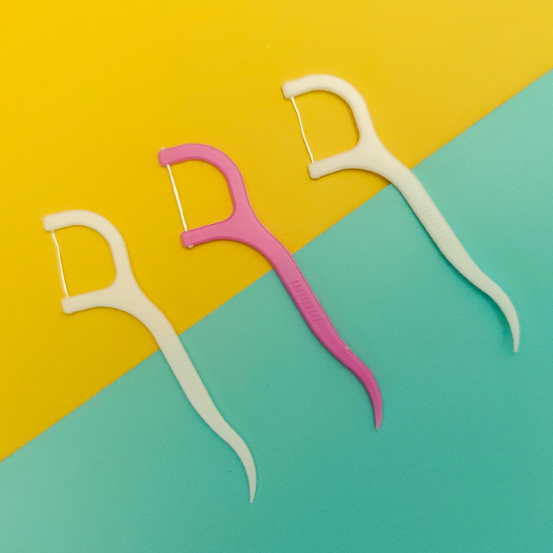 IMG_20200922_223119 拷贝.jpg