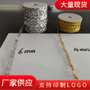 �S�ҹ������yˮ��߅���� ��߅������ S�ͻ�߅�������ˎ�