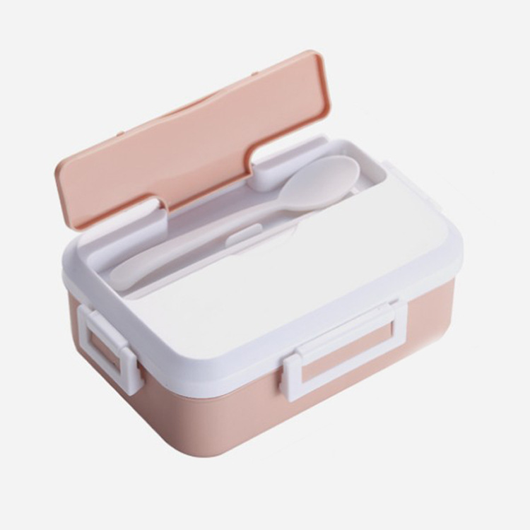 注塑产品代加工 塑料模具制作加工定做生产 优质注塑代加工厂家