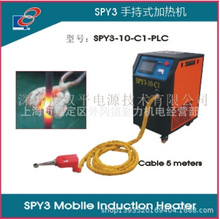 �ֳ�ʽ�Б��ӟ�C10KW����ˮ�C���Ƅӿ��{�ИI׃�������^����