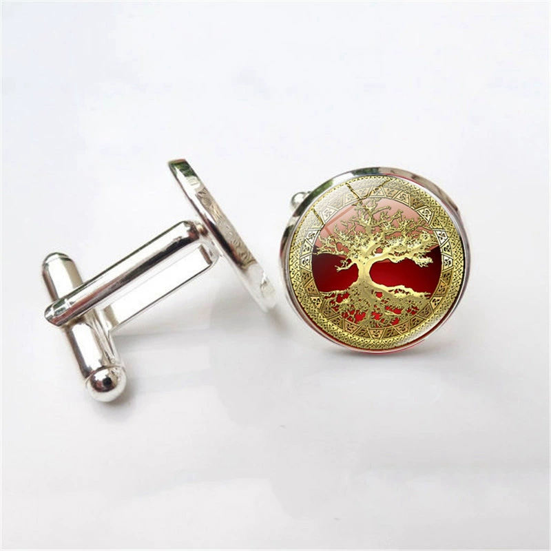Рубашка металлик, AliExpress, с драгоценными камнями, французский стиль