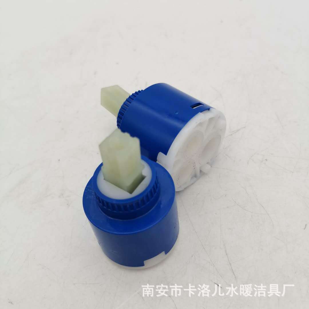 微信图片_20200330080859