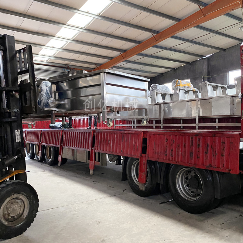 IMG_8924(20200509-172824)_副本