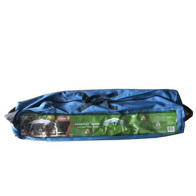 Equipment Bag Cover Dust-proof Travel: Çadırlar