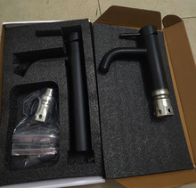 ����304���P��������^�������̨�����ˮ���^Ę��ϴ����ϴĘ��