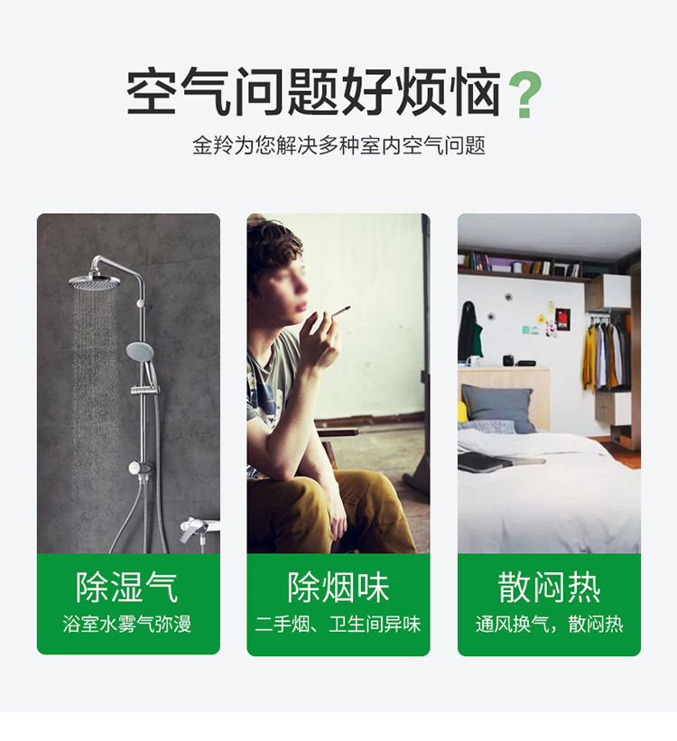 详情-8寸_03.jpg