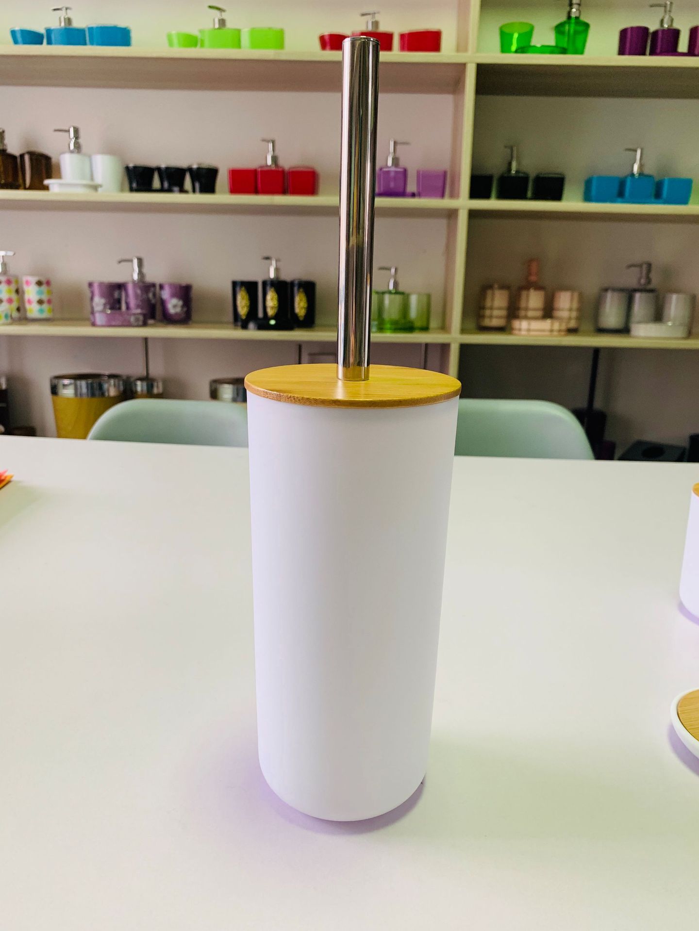 IMG_8187(20200212-095212)