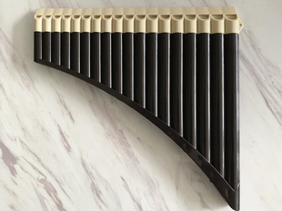 �����ź��������W���T18�܃�ͯС�W��16�܌��IC�{ʮ��ʮ�˹��ź�