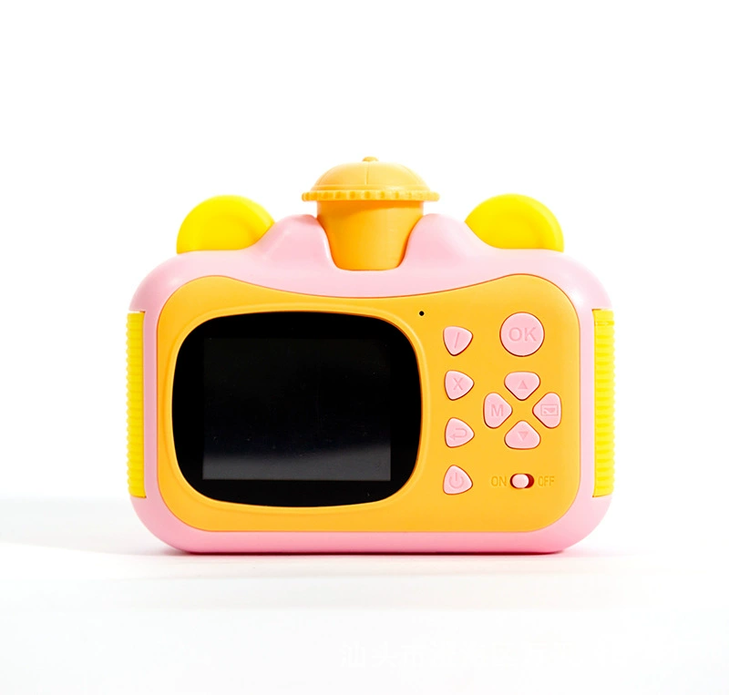 Polaroid, CCTV camera, toy, (Cross-border trading), internet celebrity