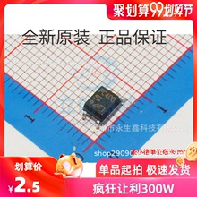 ȫ���M��ԭ�b PC400 SOP5 PC400J00000F ����TLP109����