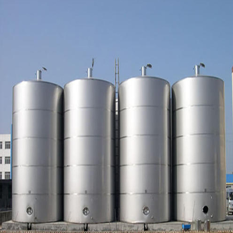 不锈钢储罐 (7).jpg