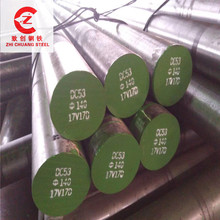 F؛lDC53ģ ҎRģ߈A䓰DC53ģgԺ