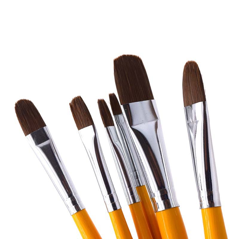 11373755705_1368953228