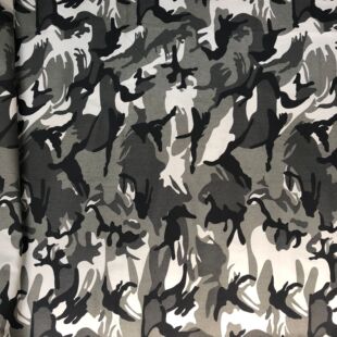 2020�����n��ȫ�޴��㷫���Բ������m�������L�¶�ѝ��Ⱦȫ������