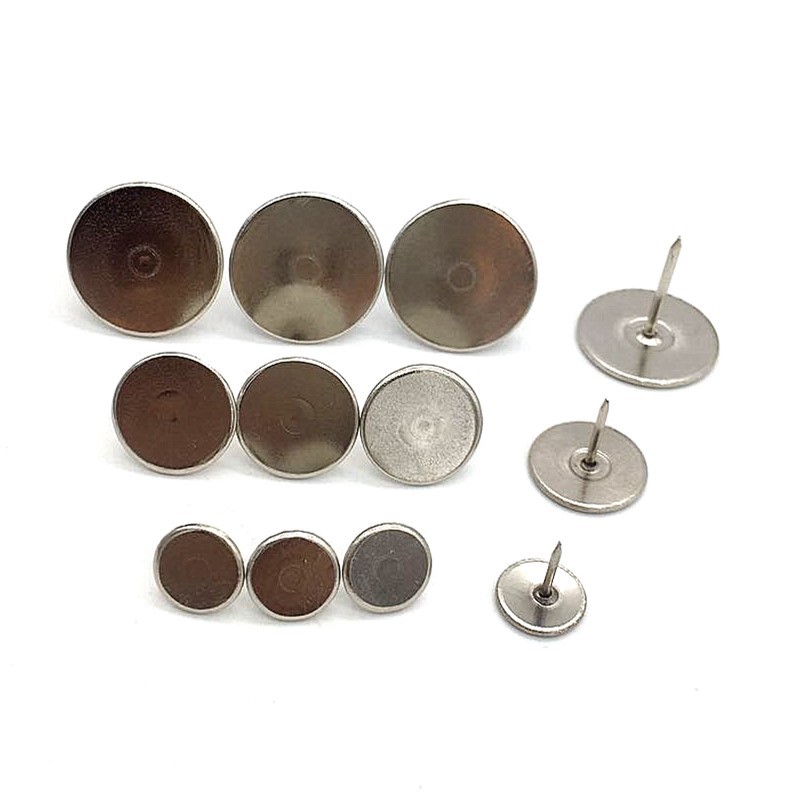 50718b38b99e46f39952e9dfce8664